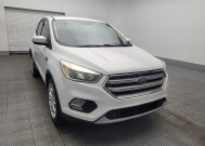 2017 Ford Escape in Kissimmee, FL 34744 - 18131544 14
