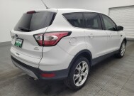 2017 Ford Escape in Kissimmee, FL 34744 - 18131544 9