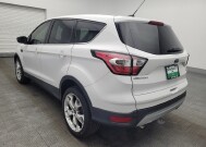2017 Ford Escape in Kissimmee, FL 34744 - 18131544 5