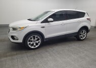 2017 Ford Escape in Kissimmee, FL 34744 - 18131544 2