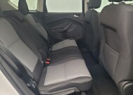 2017 Ford Escape in Kissimmee, FL 34744 - 18131544 19