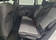 2017 Ford Escape in Kissimmee, FL 34744 - 18131544 18