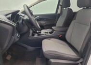 2017 Ford Escape in Kissimmee, FL 34744 - 18131544 17