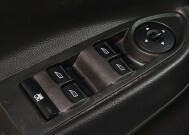 2017 Ford Escape in Kissimmee, FL 34744 - 18131544 27