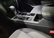 2017 Ford Escape in Kissimmee, FL 34744 - 18131544 26
