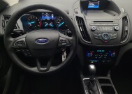 2017 Ford Escape in Kissimmee, FL 34744 - 18131544 22