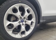 2017 Ford Escape in Kissimmee, FL 34744 - 18131544 31