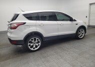 2017 Ford Escape in Kissimmee, FL 34744 - 18131544 10