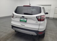 2017 Ford Escape in Kissimmee, FL 34744 - 18131544 7