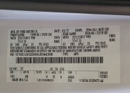 2017 Ford Escape in Kissimmee, FL 34744 - 18131544 33