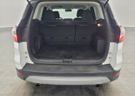 2017 Ford Escape in Kissimmee, FL 34744 - 18131544 29