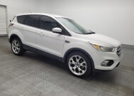 2017 Ford Escape in Kissimmee, FL 34744 - 18131544 11