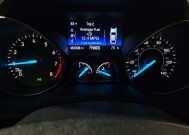 2017 Ford Escape in Kissimmee, FL 34744 - 18131544 23