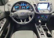 2017 Ford Escape in Gastonia, NC 28056 - 18131548 22