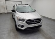 2017 Ford Escape in Gastonia, NC 28056 - 18131548 14