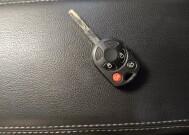 2017 Ford Escape in Gastonia, NC 28056 - 18131548 32