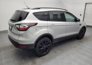 2017 Ford Escape in Gastonia, NC 28056 - 18131548 10