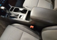 2017 Ford Escape in Gastonia, NC 28056 - 18131548 26