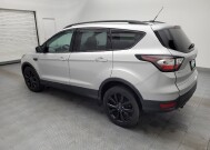 2017 Ford Escape in Gastonia, NC 28056 - 18131548 3