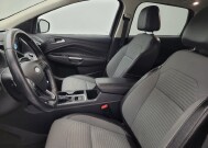 2017 Ford Escape in Gastonia, NC 28056 - 18131548 17