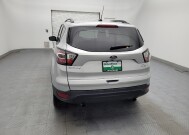 2017 Ford Escape in Gastonia, NC 28056 - 18131548 6