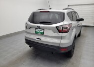2017 Ford Escape in Gastonia, NC 28056 - 18131548 7