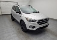 2017 Ford Escape in Gastonia, NC 28056 - 18131548 13