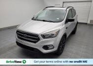 2017 Ford Escape in Gastonia, NC 28056 - 18131548 1