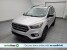 2017 Ford Escape in Gastonia, NC 28056 - 18131548
