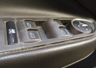 2017 Ford Escape in Gastonia, NC 28056 - 18131548 27