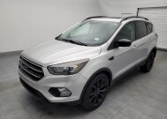 2017 Ford Escape in Gastonia, NC 28056 - 18131548 2