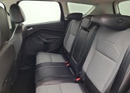 2017 Ford Escape in Gastonia, NC 28056 - 18131548 18