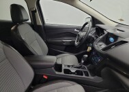 2017 Ford Escape in Gastonia, NC 28056 - 18131548 21