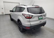 2017 Ford Escape in Gastonia, NC 28056 - 18131548 5