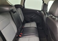 2017 Ford Escape in Gastonia, NC 28056 - 18131548 19
