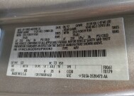 2017 Ford Escape in Gastonia, NC 28056 - 18131548 33