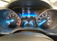 2017 Ford Escape in Gastonia, NC 28056 - 18131548 23