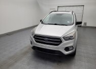 2017 Ford Escape in Gastonia, NC 28056 - 18131548 15