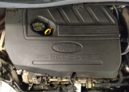 2017 Ford Escape in Gastonia, NC 28056 - 18131548 30
