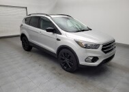 2017 Ford Escape in Gastonia, NC 28056 - 18131548 11