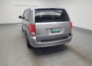 2016 Dodge Grand Caravan in Antioch, TN 37013 - 18131577 6