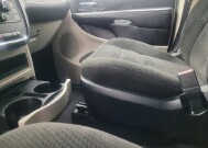 2016 Dodge Grand Caravan in Antioch, TN 37013 - 18131577 26