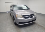 2016 Dodge Grand Caravan in Antioch, TN 37013 - 18131577 14