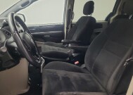 2016 Dodge Grand Caravan in Antioch, TN 37013 - 18131577 17
