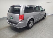2016 Dodge Grand Caravan in Antioch, TN 37013 - 18131577 9