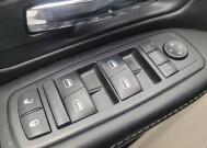 2016 Dodge Grand Caravan in Antioch, TN 37013 - 18131577 27
