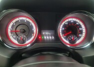 2016 Dodge Grand Caravan in Antioch, TN 37013 - 18131577 23