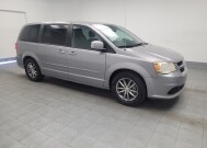 2016 Dodge Grand Caravan in Antioch, TN 37013 - 18131577 11