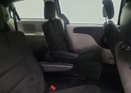 2016 Dodge Grand Caravan in Antioch, TN 37013 - 18131577 19