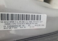 2016 Dodge Grand Caravan in Antioch, TN 37013 - 18131577 33